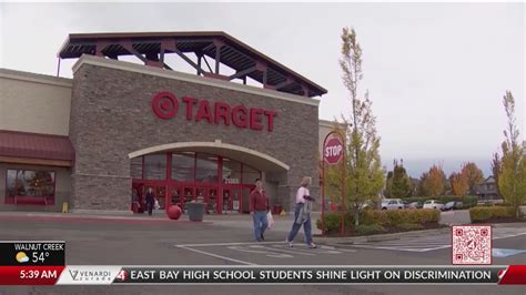 'Wake up America.': Gov. Newsom weighs in on Target's removal of some LGBTQ merchandise