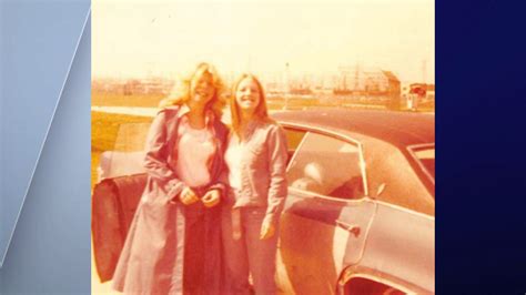 'Want this for my parents': Reward increased in 1979 murders of Niles West students as families want answers