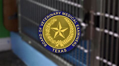 'We deserve a good board': Bill aimed at oversight for Texas Vet Board advances