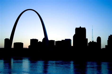 'Weirdest St. Louis thing?' Funny comments from FOX 2 fans