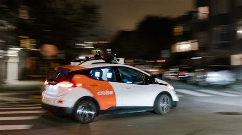 'Worse than a drunk driver': San Franciscans remain skeptical of driverless cars