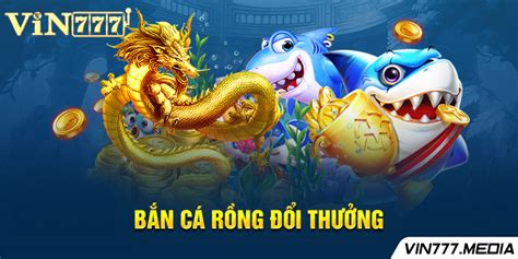 'Xu 777 Bắn Cá': Cẩm nang toàn diện cho chiến thắng lớn