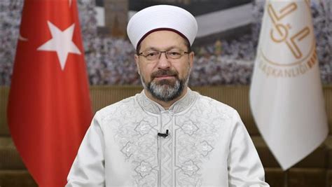 'Yeni bir başlangıç yapmak için önemli fırsat' YENİ ASYA.