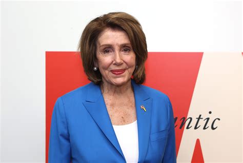 'You’ve turned into a cult:' Former House Speaker Nancy Pelosi speaks on Republican Party at SXSW