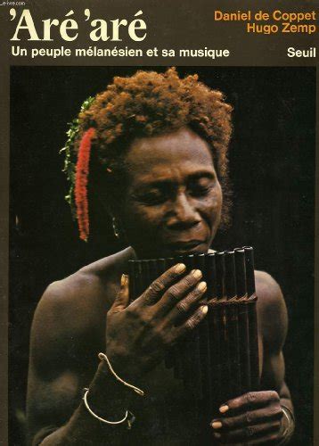 'are'are: un peuple melanesien et sa musique. - Ch 9 ap bio guide answers.
