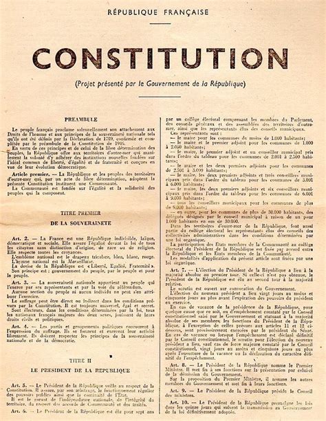 'article 16 de la constitution de 1958. - Mercedes clk 200 navigator workshop manual.