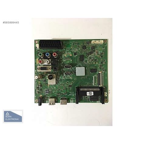 codini.rgarabwor.edu.pl. 