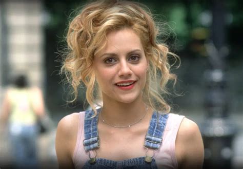 'brittany murphy' Search 