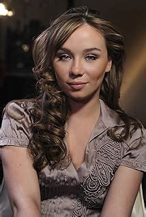 'capri anderson' Search 