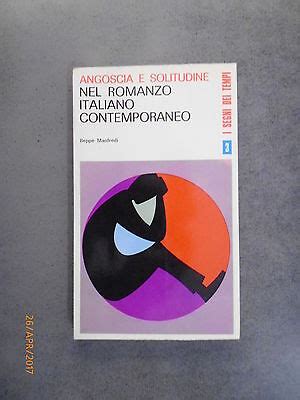 'condizione impiegatizia' nel romanzo italiano contemporaneo. - Fastrak super duty 60 service manual.