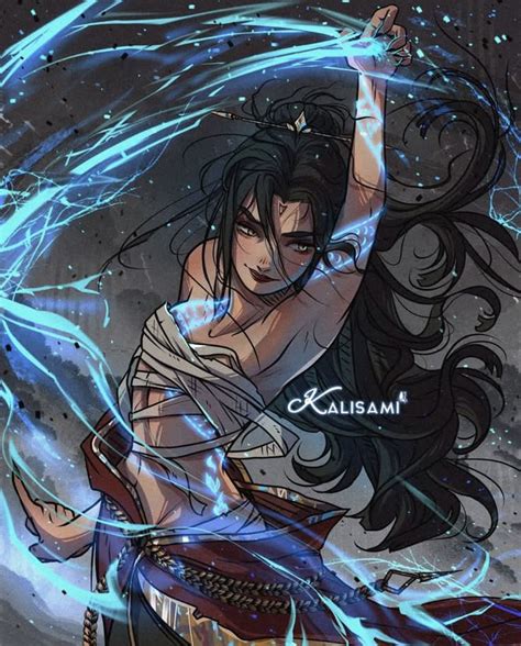 codini.rgarabwor.edu.pl. 