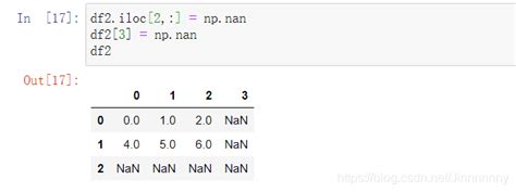 DataFrame.to_numpy(dtype=None, copy=False, na_value=_NoDefault.no_default)[source] #. Convert the DataFrame to a NumPy array. By default, the dtype of the returned array will be the common NumPy dtype of all types in the DataFrame. For example, if the dtypes are float16 and float32, the results dtype will be float32 .. 
