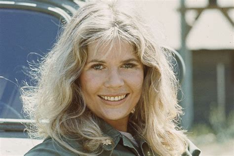 'loretta swit braless in mash' Search 