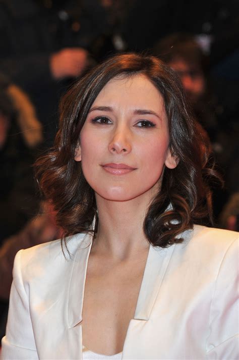 'sibel kekilli' Search 