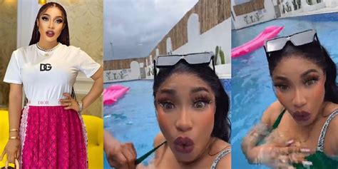 'swimming pool nip slip' Search 