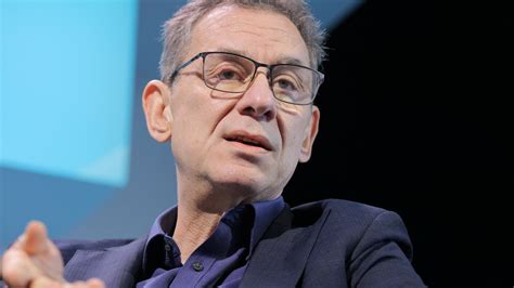 codini.rgarabwor.edu.pl. 