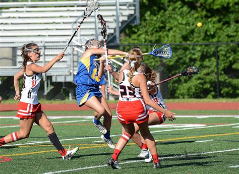 ((🔴)) LIVE Hampshire vs Carmel - High School Girls Lacrosse