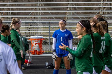 ((🔴)) Woodstock vs Boylan Catholic - High School Girls Soccer …