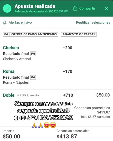 codini.rgarabwor.edu.pl. 