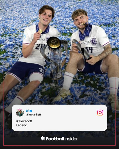 (@harvelliott) • Instagram photos and videos - balustradellc