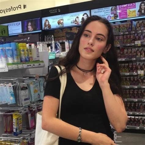 (@dikenprenses) 1000Kitap'ta 1000Kitap.