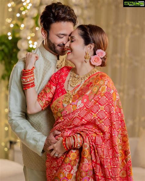 (@hicisikyokfarkindayim__) • Instagram photos and videos.