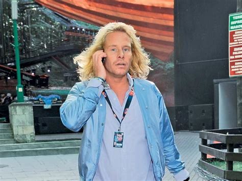 (@rinke_rooyens) &bull; Instagram photos and videos