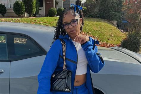 (@siyahh_incii6) TikTok. 