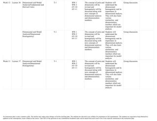 ( CIV 208 ) - UPJ - wintechmobiles.com