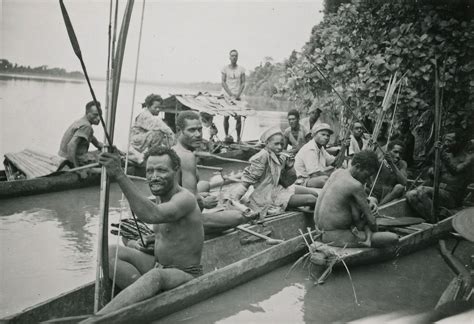 ( Nederlands) Nieuw Guinea - Pinterest