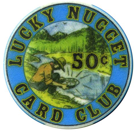 lucky nugget casino deadwood