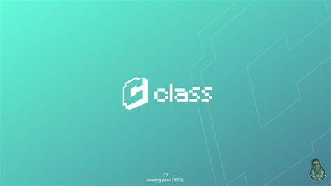 (1.2.3) Definition: The class RP