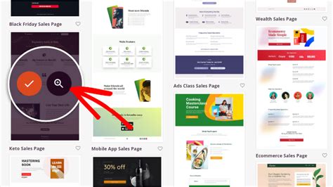 (2023 Guide) How to Customize the Product page LaptrinhX