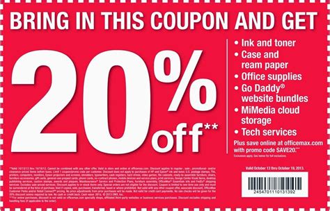 (30% Off) Lending Club Promo Codes & Coupon Code