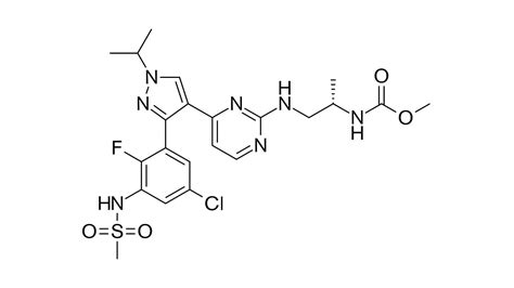 (3S)-Citryl-CoA C27H42N7O22P3S - PubChem