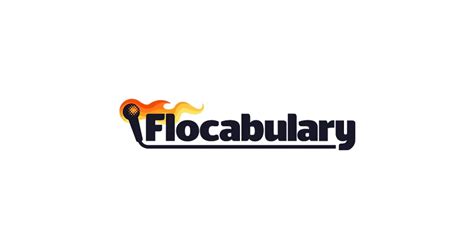 (40% Off) Flocabulary Promo Codes & Coupon Code