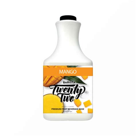 (A)Mber_Barista22 Onlyfans Leak (SEX) 💋 46 Pics