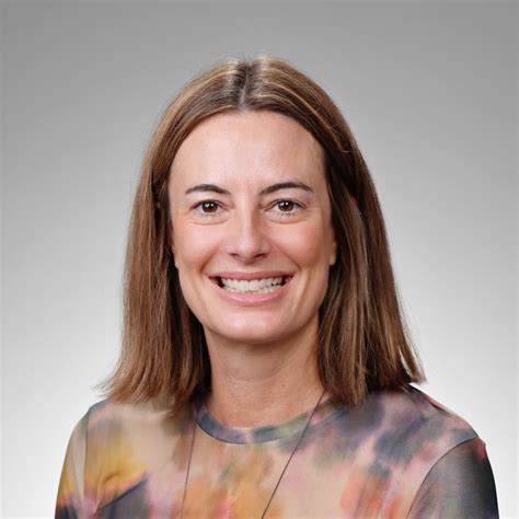 (A)Yshia Schisel Leaks [SEX VIDEO] 💦 239 Pics