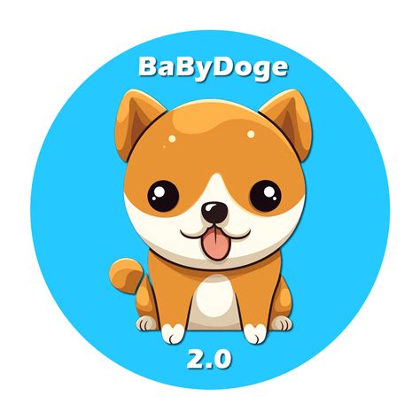 (BABYDOGE🐕) - Where do I buy & store BABYDOGE🐕? Price, Wallets