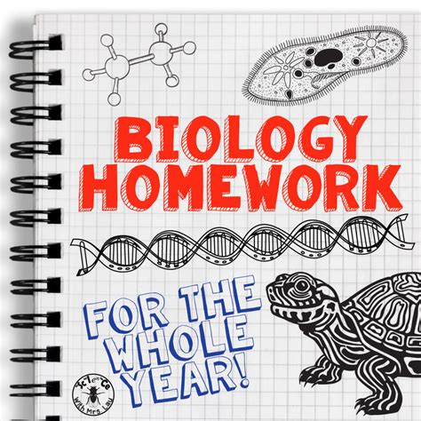 (Biology) HW #2 - Ch. 11 Flashcards Quizlet