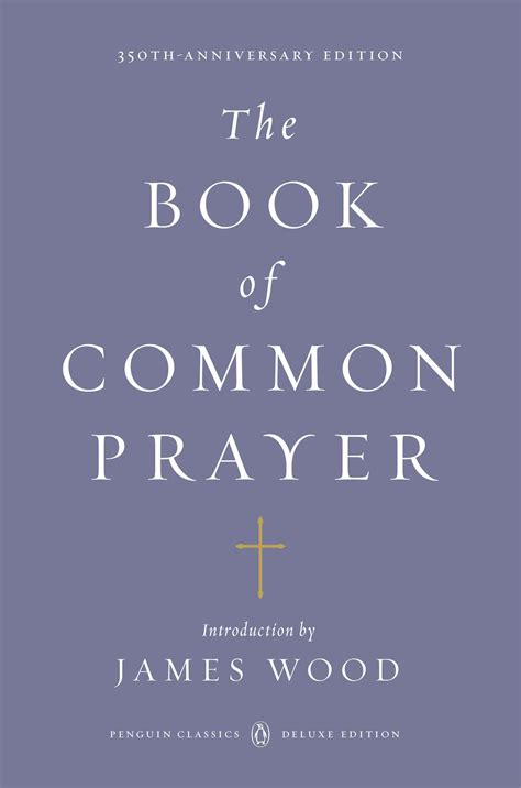 (Book of Common Prayer) Click this link for the order of …