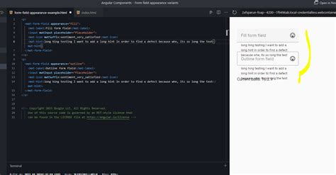 (Bug) .matformfieldunderline not rendering in Webkit browsers