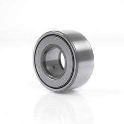 (CSK15 PP) Roller Bearings PP Series from ZEN MISUMI