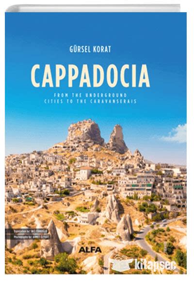 codini.rgarabwor.edu.pl. 