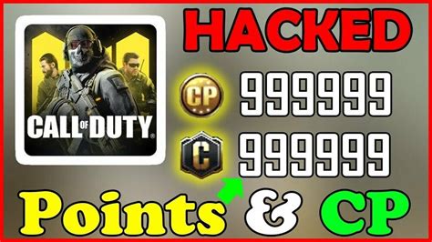 (Cod Call Of Duty Mobile Cheats) Free Cod Call Of Duty Mobile …