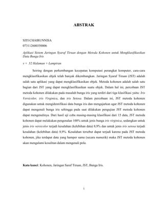(DOC) ABSTRAK Skripsi.docx - Academia.edu - coolestguyplanet.net