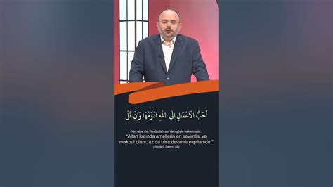 veodersti.rgarabwor.edu.pl. 