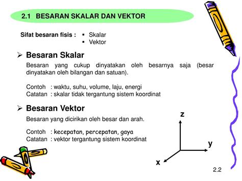 (DOC) Besaran Vektor dan Skalar - Academia.edu - wintechmobiles.com