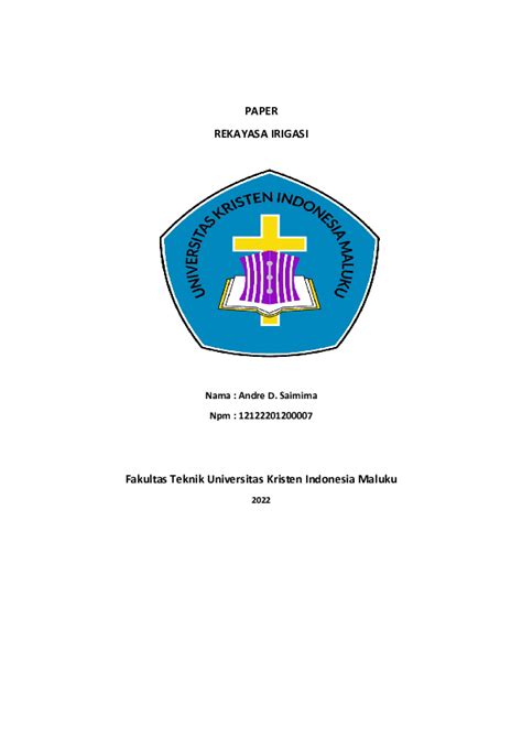 (DOC) IRIGASI SEJARAH - Academia.edu - wintechmobiles.com