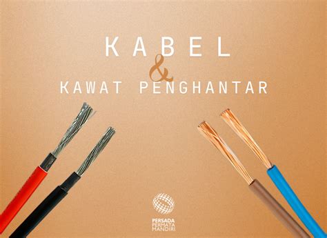 (DOC) Kawat Penghantar - Academia.edu - wintechmobiles.com